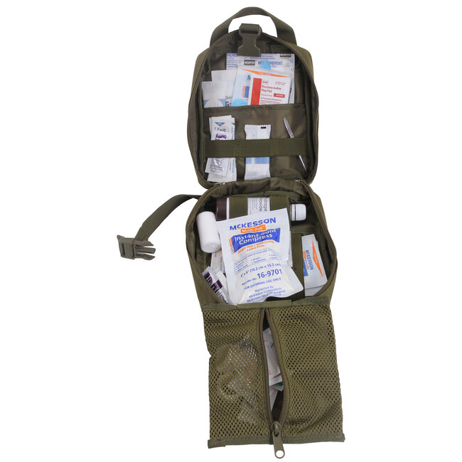 ROTHCO TACTICAL BREAKAWAY POUCH