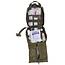 ROTHCO TACTICAL BREAKAWAY POUCH