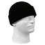 ROTHCO 100% WOOL WATCH CAP