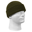 ROTHCO 100% WOOL WATCH CAP