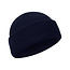 ROTHCO 100% WOOL WATCH CAP