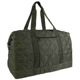 ROTHCO LIGHTWEIGHT WOOBIE WEEKENDER BAG