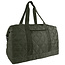 ROTHCO LIGHTWEIGHT WOOBIE WEEKENDER BAG