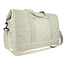 ROTHCO LIGHTWEIGHT WOOBIE WEEKENDER BAG