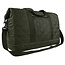 ROTHCO LIGHTWEIGHT WOOBIE WEEKENDER BAG