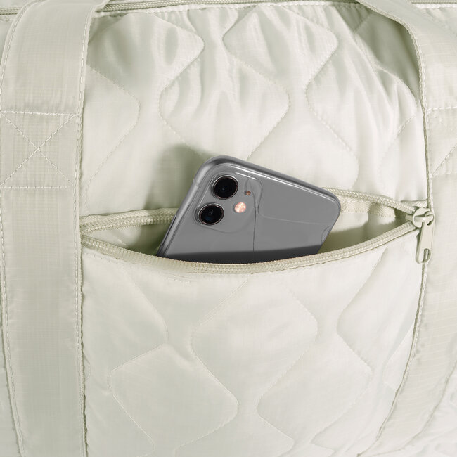 ROTHCO LIGHTWEIGHT WOOBIE WEEKENDER BAG