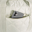 ROTHCO LIGHTWEIGHT WOOBIE WEEKENDER BAG
