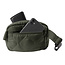 ROTHCO LIGHTWEIGHT WOOBIE CROSSBODY DAY BAG