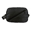 ROTHCO LIGHTWEIGHT WOOBIE CROSSBODY DAY BAG