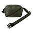 ROTHCO LIGHTWEIGHT WOOBIE CROSSBODY DAY BAG