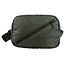ROTHCO LIGHTWEIGHT WOOBIE CROSSBODY DAY BAG