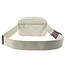 ROTHCO LIGHTWEIGHT WOOBIE CROSSBODY DAY BAG
