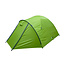 HOTCORE DISCOVERY 3 TENT
