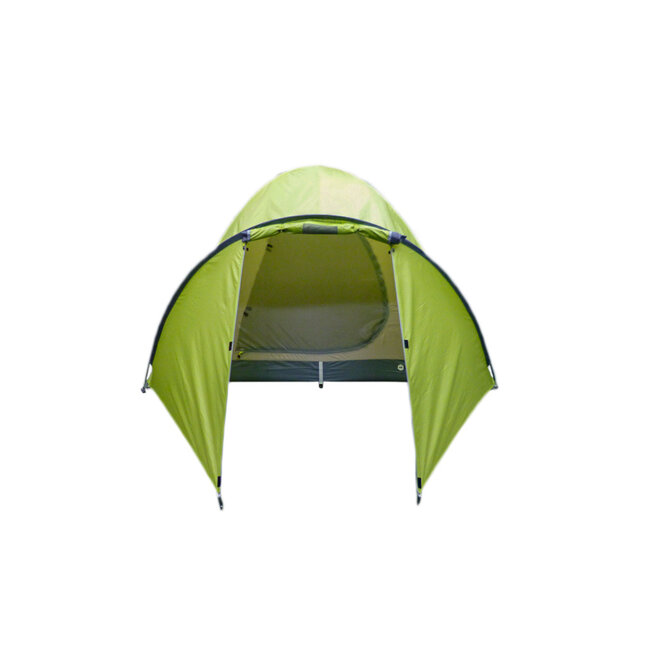 HOTCORE DISCOVERY 3 TENT