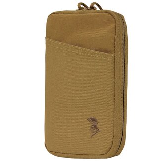 MARS GEAR MG  POCKET ORGANIZER
