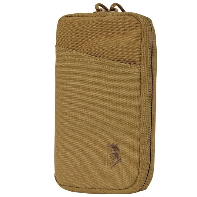 MARS GEAR MG  POCKET ORGANIZER