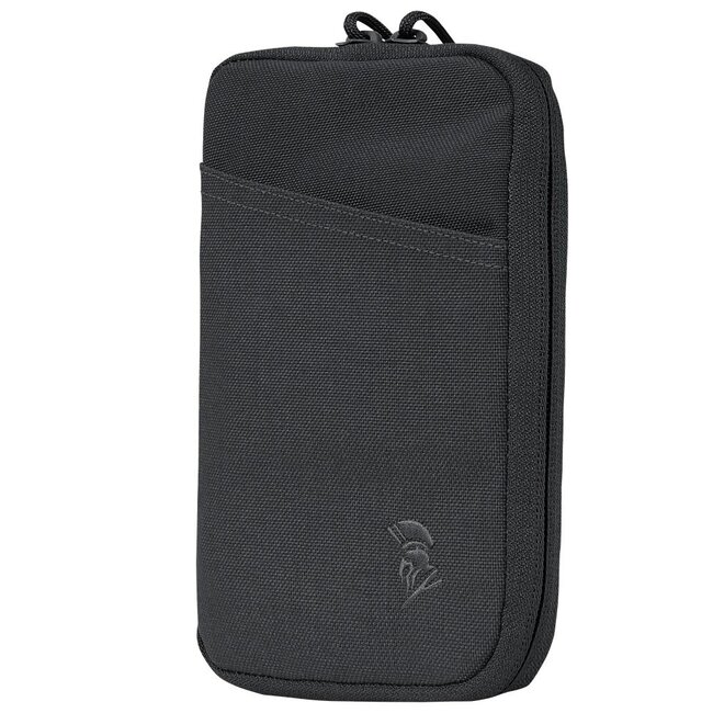 MARS GEAR MG  POCKET ORGANIZER