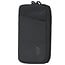 MARS GEAR MG  POCKET ORGANIZER