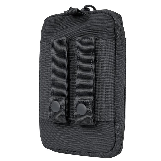 MARS GEAR MG  POCKET ORGANIZER