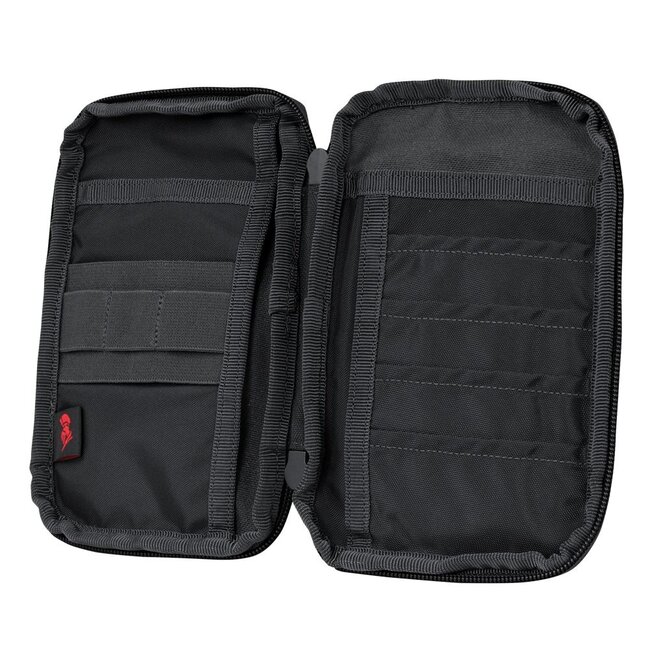 MARS GEAR MG  POCKET ORGANIZER