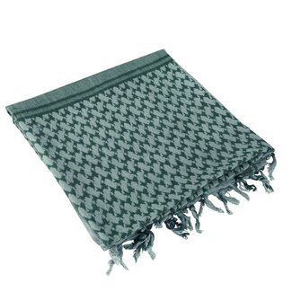 CONDOR TACTICAL SHEMAGH