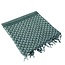 CONDOR TACTICAL SHEMAGH