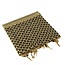 CONDOR TACTICAL SHEMAGH