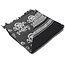 CONDOR TACTICAL SHEMAGH