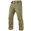 MARS GEAR VULCAN TACTICAL PANTS