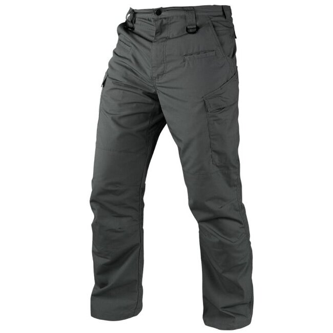 MARS GEAR VULCAN TACTICAL PANTS