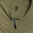 MARS GEAR VULCAN TACTICAL PANTS