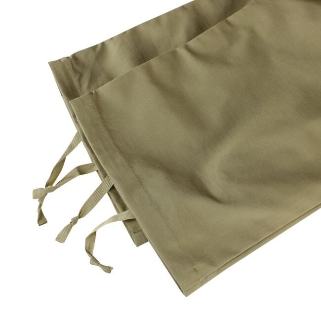 MARS GEAR VULCAN TACTICAL PANTS