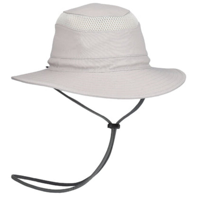 CTR ALTITUDE QUEST 2.0 SOMBRERO