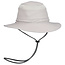 CTR ALTITUDE QUEST 2.0 SOMBRERO