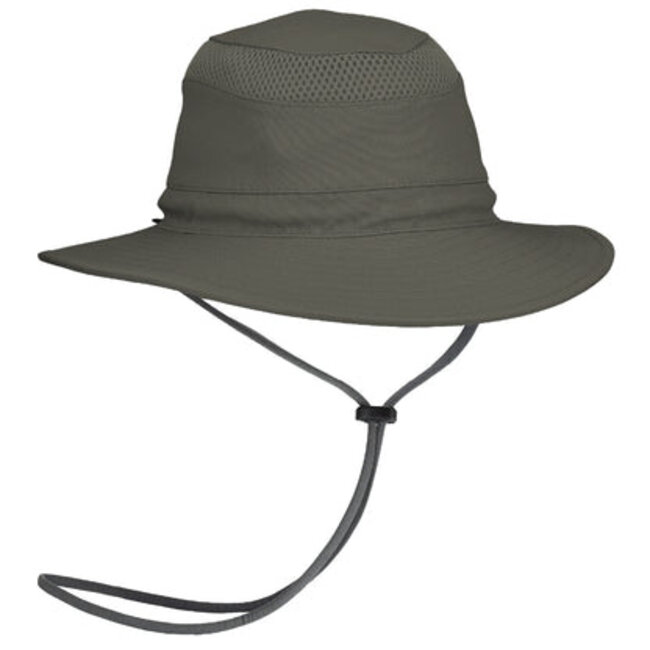 CTR ALTITUDE QUEST 2.0 SOMBRERO