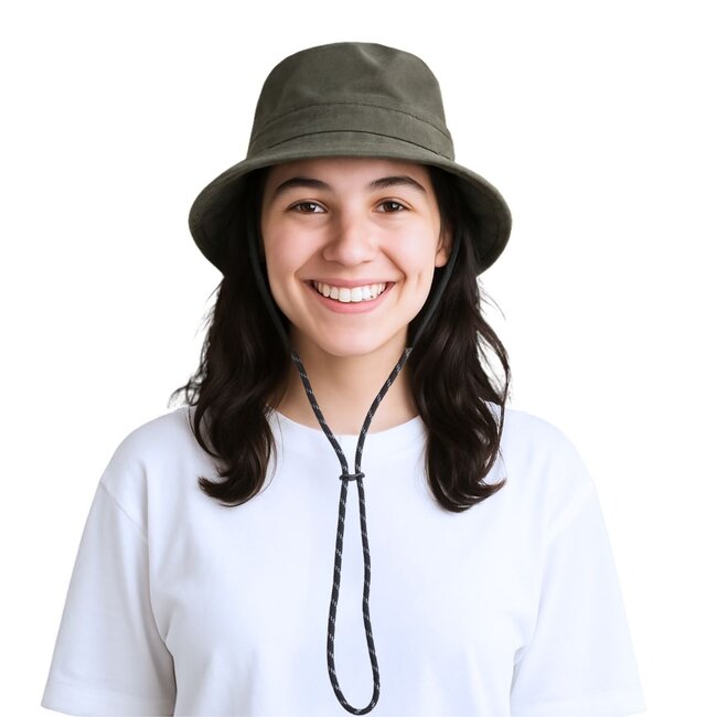 CTR ALTITUDE FORESTER