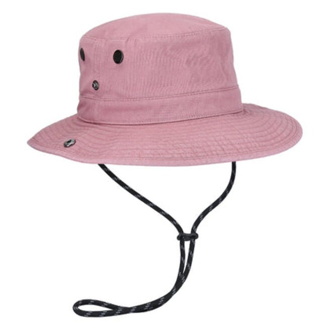 CTR ALTITUDE FORESTER