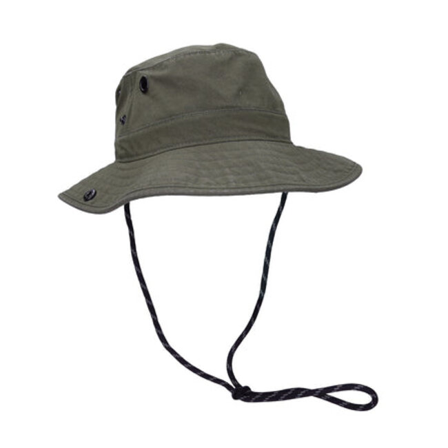 CTR ALTITUDE FORESTER