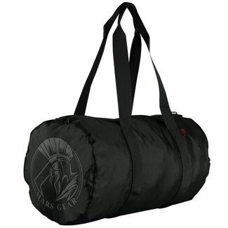 CONDOR TACTICAL MG PACKABLE DUFFLE