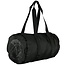 CONDOR TACTICAL MG PACKABLE DUFFLE
