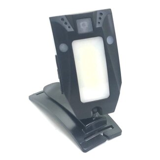 GENESIS SKORE LED LIGHT