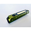 GENESIS RENEGADE FLASHLIGHT