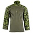 TACTICAL STITCH OTW COMBAT SHIRT