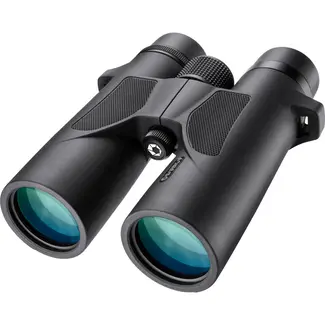 BARSKA OPTICS BARSKA 10x 42mm WP Level HD Binoculars