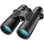 BARSKA OPTICS AB12772 W2ATERPROOF BINOCULARS