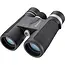 BARSKA OPTICS AB13336 ROOF PRISM BINOCULARS