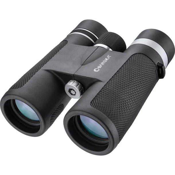 Do Roof Prism Binoculars Have Close Focus Ability? Find Out Now!