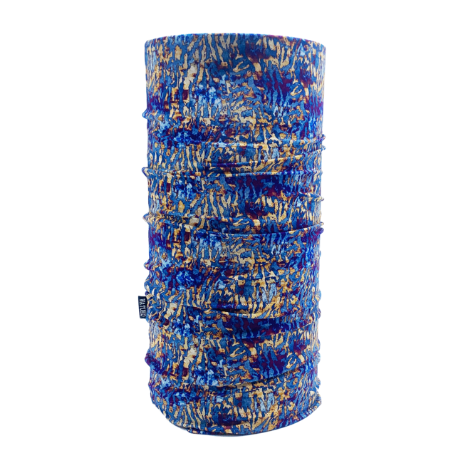 WATUKO WATUKO MULTIFUNCTION HEADWRAP PATTERNS 6