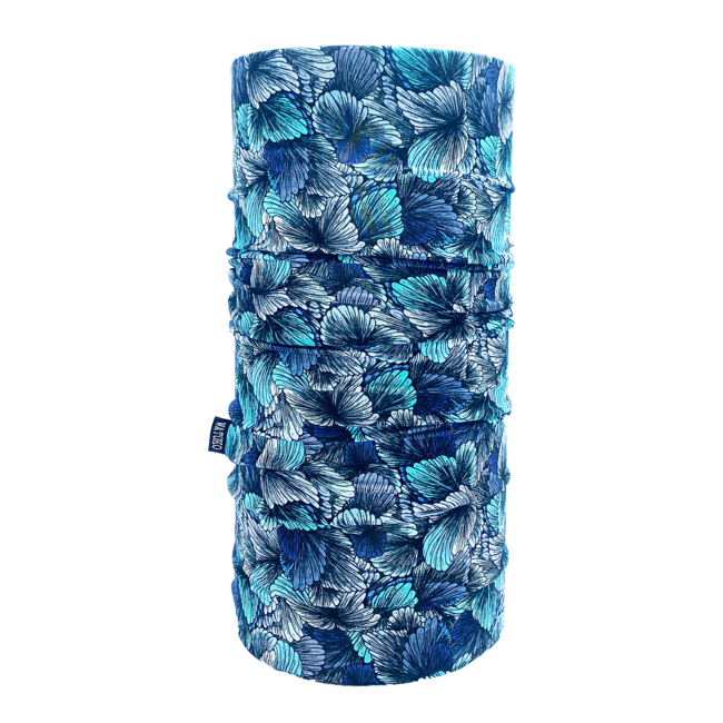 WATUKO WATUKO MULTIFUNCTION HEADWRAP PATTERNS 6