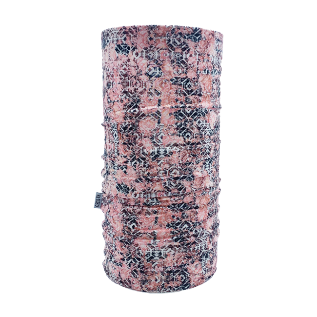 WATUKO WATUKO MULTIFUNCTION HEADWRAP PATTERNS 6